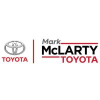 Mark McLarty Toyota image 1